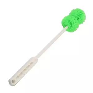 병솔 세척 젖병 수세미 주방용 스폰지
