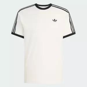 아디다스 KE3537 남성 티셔츠 반팔 3-STRIPES 티 LE1221452734