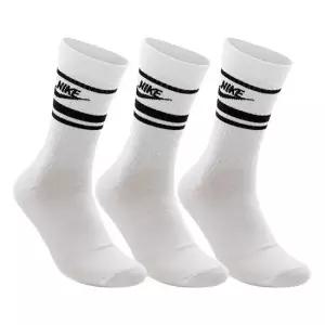 나이키 양말 NSW 에브리데이 에센셜 크루 3PR_DX5089-103