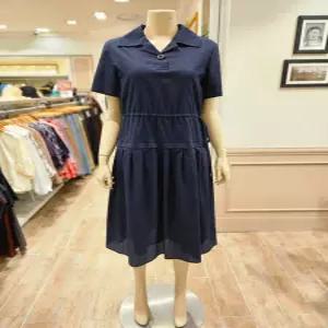 [BCBG]BCBG 폴에프터 원피스 B4C7O608