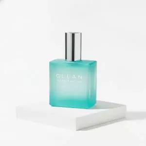 CLEAN 웜 코튼 EDP 60ML