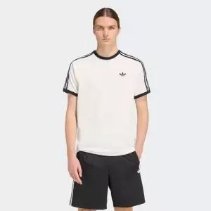 [아디다스]매장정품 3 STRIPES 티 KE3537 LE1221592946