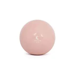 [셀러에이드]소프트 토닝볼 0.5kg 2개 1세트 샌디 로즈