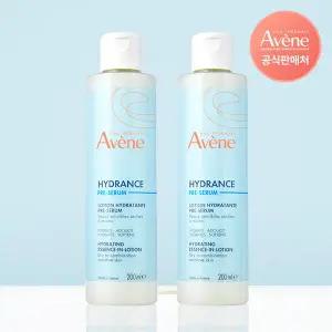 이드랑스 에센스 인 로션 200ml 2개