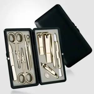 777 손톱깎이 TS2100G 세트