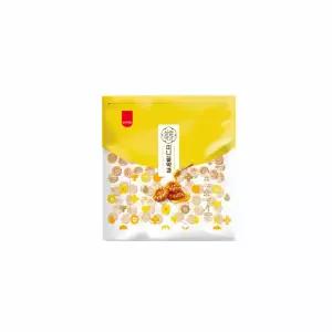 삼립 미니꿀약과 꿀 500g 4개