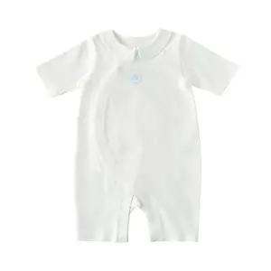 밍크뮤 IV큐트샤를뮤7부우주복35170-041-11 NSU748