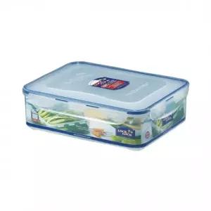 락앤락 HPL834 클래식 3.9L 직사각
