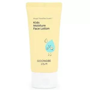 샴푸 궁중비책 키즈 모이스처 페이스 로션 80ml