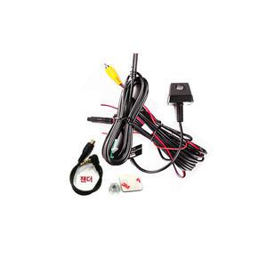 파인iQ3/iQ3S/iQ BLACK3용 아이나비 정품 후방카메라