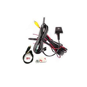 파인iQ3/iQ3S/iQ BLACK3 용 아이나비 정품 후방카메라
