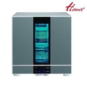 한일전기// HUD-6300DS 자외선살균/식기건조기