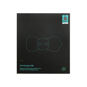 클럭 미니 마사지기SE /DY