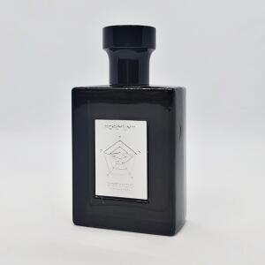 포맨트 포맨 시그니처 퍼퓸 50ml 코튼허그 - 한정판 kit -