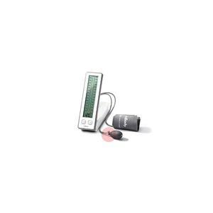 인바디 무수은 수동전자혈압계 BPBIO210(일반)