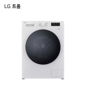 LG TROMM 빌트인 드럼세탁기 건조겸용 9kg 희망일 설치가능 FY9WTB 신모델