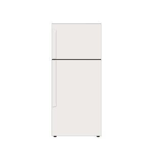 [LG]전자 일반형냉장고 D502MEE33 507L 무배상품