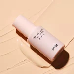 [25] 스킨케어 비건 톤업썬 SPF38, PA++ 40ml