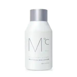 엠도씨 화이트닝 스킨 플러스 로션 150ml