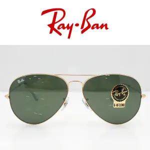 [RAY BAN] 레이밴 RB3026 L2846 62 레이벤 보잉선글라스