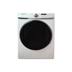 삼성전자 그랑데 19kg 드럼세탁기 WF19T6000KW /L