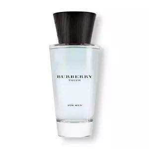 [버버리]버버리 터치 포 맨 EDT 100ml