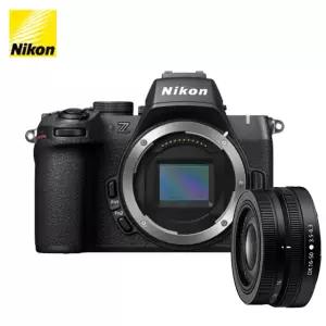 [니콘정품] Z50II 16-50 KIT