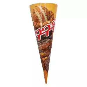 롯데 구구콘 160ml x 24개 아이스크림
