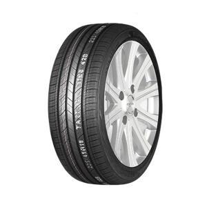 금호타이어 솔루스 TA21 215/50R17 (장착비포함)