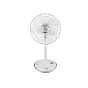 신일 선풍기(좌석용) SIF-S16LOT 40cm(16인치)
