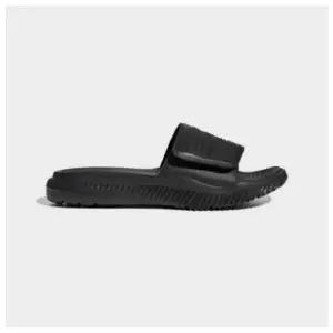 [아디다스]슬리퍼 샌들 ZQC JP5397 알파리스폰스 2.0 슬라이드