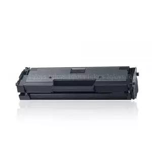 삼성 MLT K200S K200L SL M2030 M2030W M2035W M2080 M2085FW 재생토너