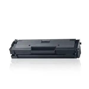 삼성 MLT-K200S MLT-K200L SL-M2030 M2030W M2035W SL-M2080 M2085FW 재생토너 1개 K200L 호환