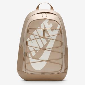 나이키 가방 헤이워드 백팩 26L 베이지 HJ8200-253 책가방 데일리