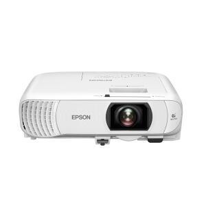 [공식인증판매점] 엡손 EH-TW840 빔프로젝터 4000안시 FHD 3LCD