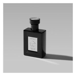 [1위향수]포맨트 시그니처 퍼퓸 코튼허그코튼메모리 50ml