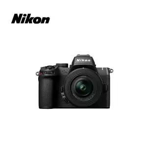 [신세계백화점] [니콘] Z50 II 16-50mm 렌즈 KIT / Z50 M2 렌즈키트 / 정품상품