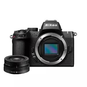니콘정품 Z50 II 16-50 KIT