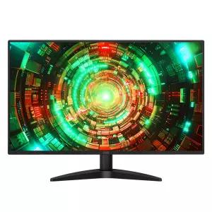 알파스캔 AOC 25B36X 게이밍 144 IPS 프리싱크 AI HDR 무결점
