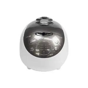 쿠쿠 IH전기압력밥솥 CRP-HQB0310FS 3인용 DSS
