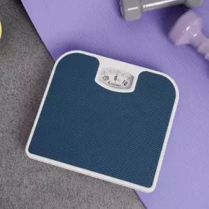 아이워너 기계식 체중계 KS-5600
