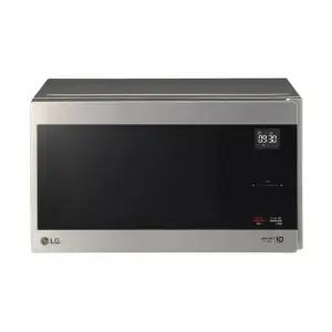 [LG] 전자레인지 25L [MW25S] [정품무료배송]