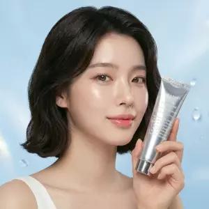 에스네이처 아쿠아 스쿠알란 수분크림 올리브영 수분천재크림 60ml+30ml