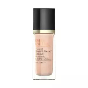 에스티로더 퓨처리스트 아쿠아 브릴리언스 파운데이션 30ML
