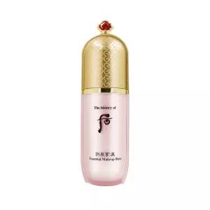 더후 공진향 미 에센셜 베이스 40ml 단품