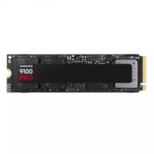 삼성전자 9100 PRO M.2 NVMe (8TB) / 고정나사 포함 빠른 배송 ~DJ