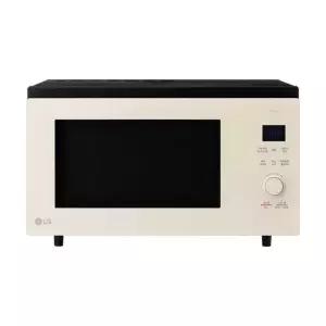 [하이마트] LG 디오스 오브제컬렉션 광파오븐 MLJ39EWO 39L
