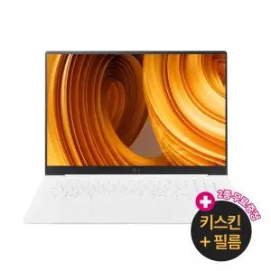 LG그램 프로 16ZD90U-GX79K 울트라7 32GB 512GB 윈도우11 프로 노트북