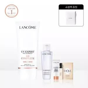 [롯데백화점]랑콤 [7LT][매끈 파데프리] UV 엑스퍼트 50ml BB 컴플리트 세트 (선물포장 증정)