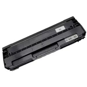 AI 삼성 호환토너 SL M2030W 검정 MLT-K200L